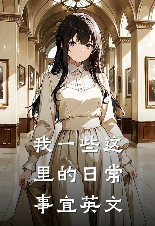 我一些这里的日常事宜英文