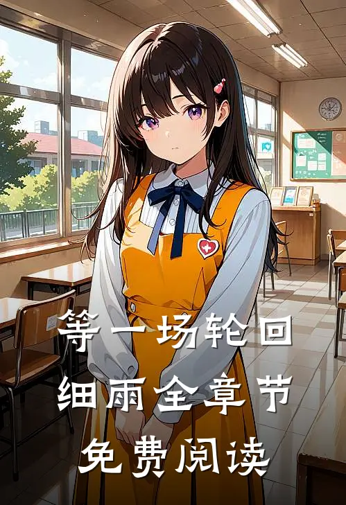 等一场轮回细雨全章节免费阅读