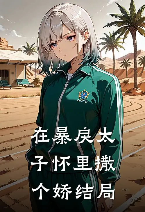 在暴戾太子怀里撒个娇结局