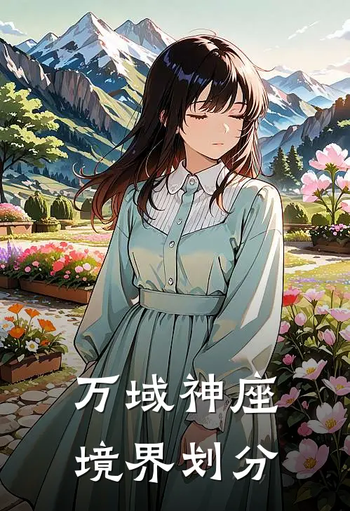 万域神座境界划分