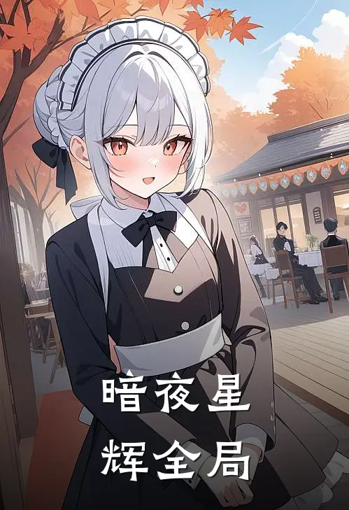 暗夜星辉全局
