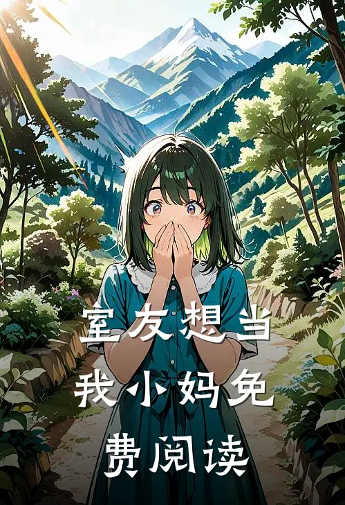 室友想当我小妈免费阅读