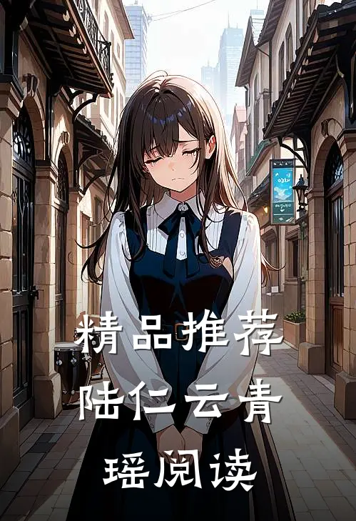 精品推荐陆仁云青瑶阅读