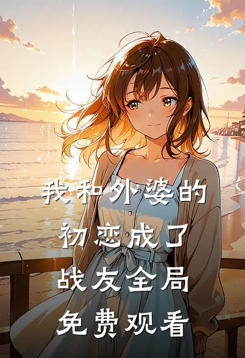 我和外婆的初恋成了战友全局免费观看