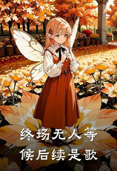 终场无人等候后续是歌