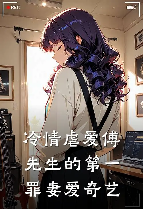 冷情虐爱傅先生的第一罪妻 爱奇艺