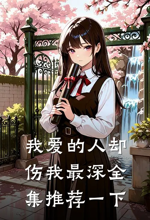 我爱的人却伤我最深全集推荐一下