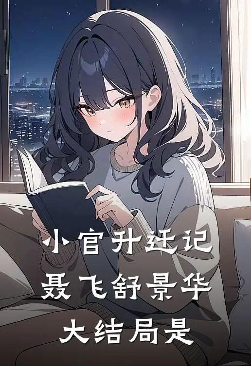 小官升迁记聂飞舒景华大结局是