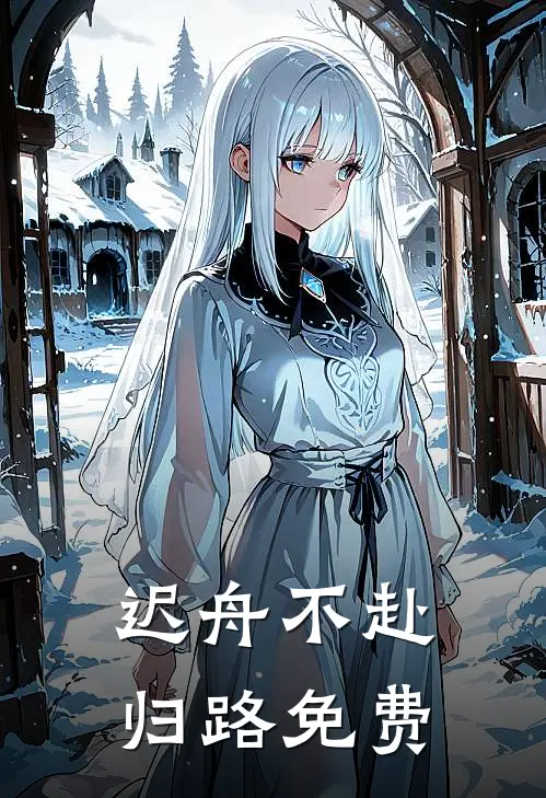 迟舟不赴归路免费