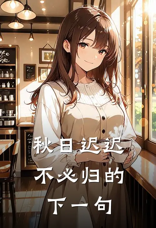 秋日迟迟不必归的下一句