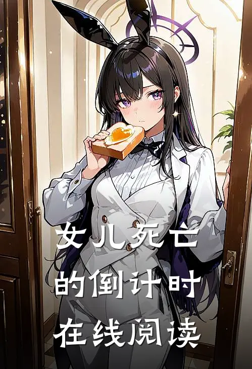 女儿死亡的倒计时在线阅读