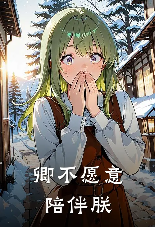 卿不愿意陪伴朕