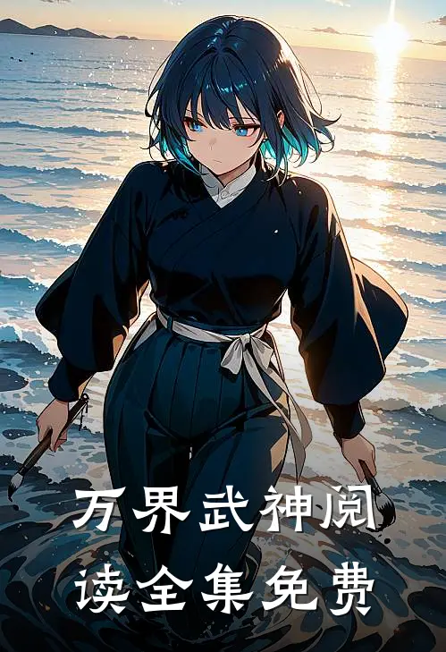 万界武神阅读全集免费
