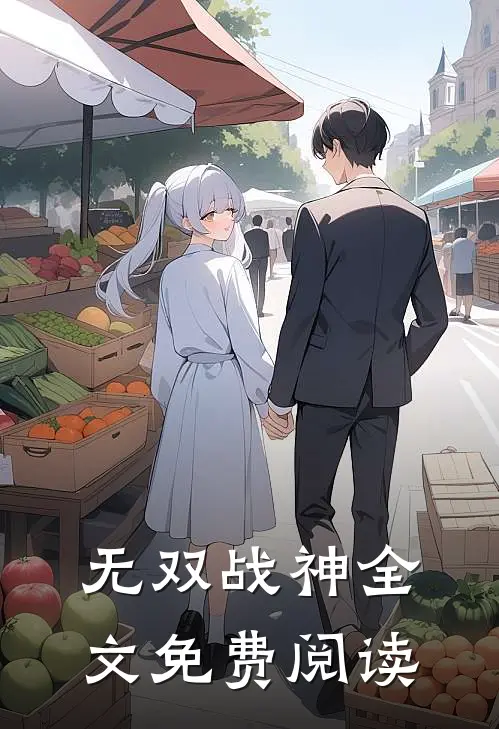 无双战神全文免费阅读