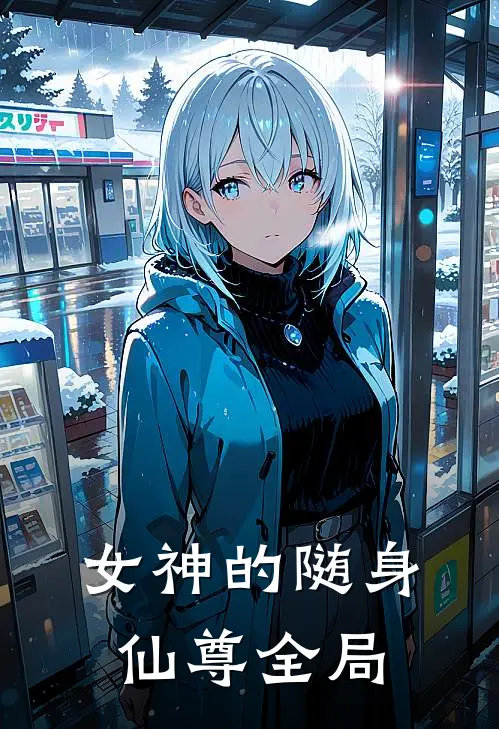 女神的随身仙尊全局