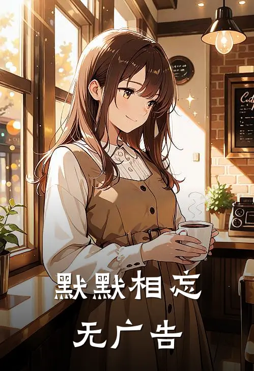默默相忘无广告