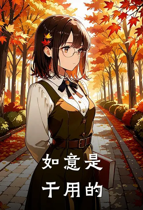 如意是干用的
