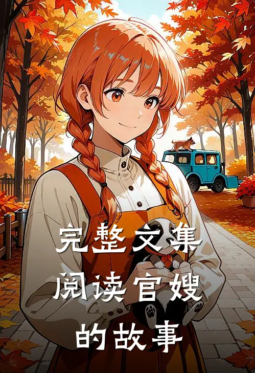 完整文集阅读官嫂的故事