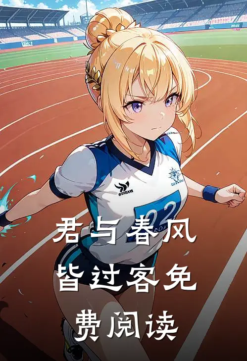 君与春风皆过客免费阅读