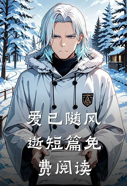 爱已随风逝短篇免费阅读