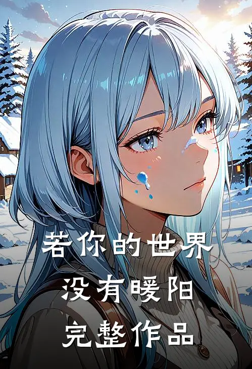 若你的世界没有暖阳完整作品