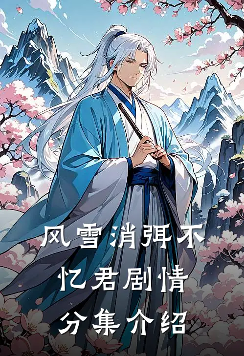 风雪消弭不忆君剧情分集介绍