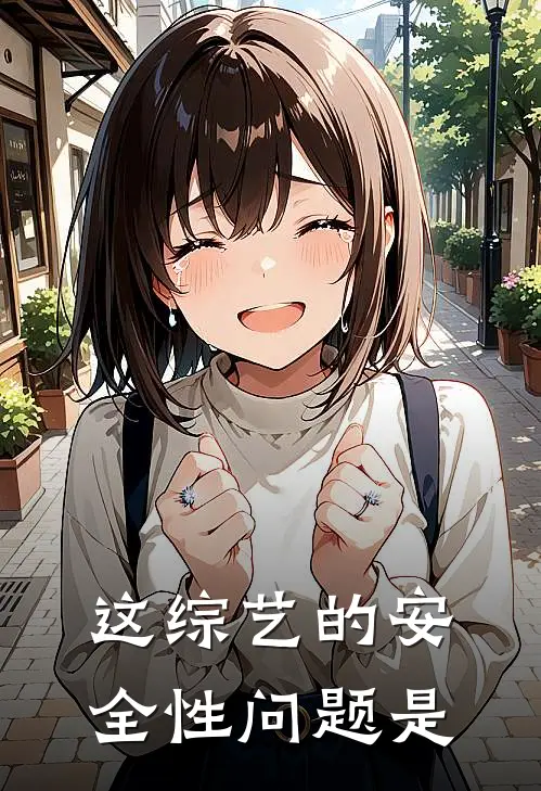 这综艺的安全性问题是