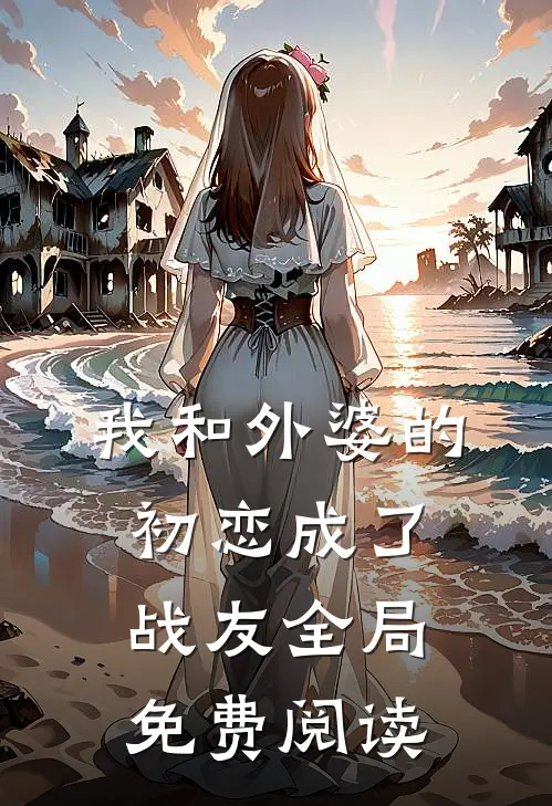我和外婆的初恋成了战友全局免费阅读