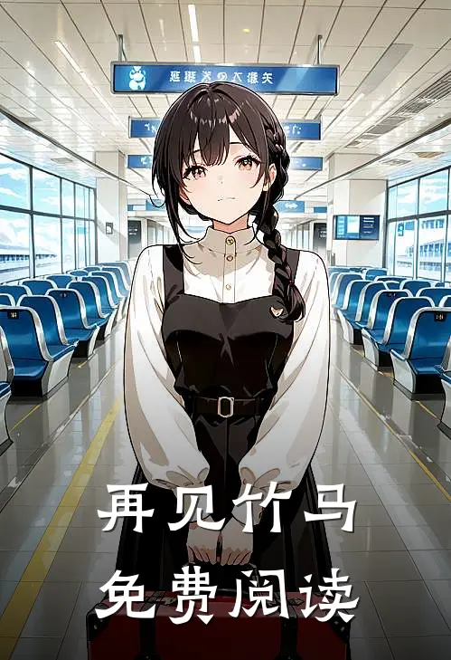 再见竹马免费阅读