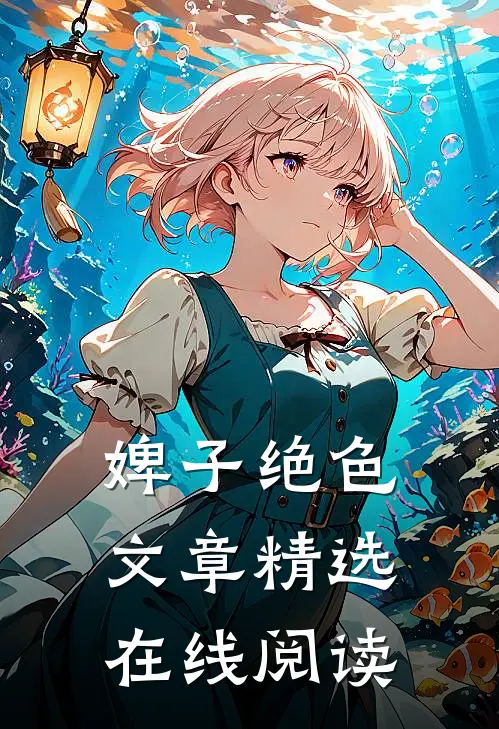 婢子绝色文章精选在线阅读