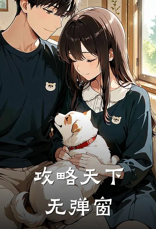 攻略天下无弹窗