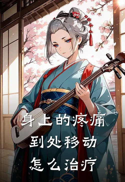 身上的疼痛到处移动怎么治疗