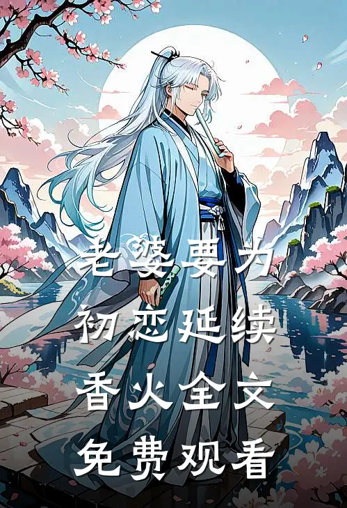 老婆要为初恋延续香火全文免费观看