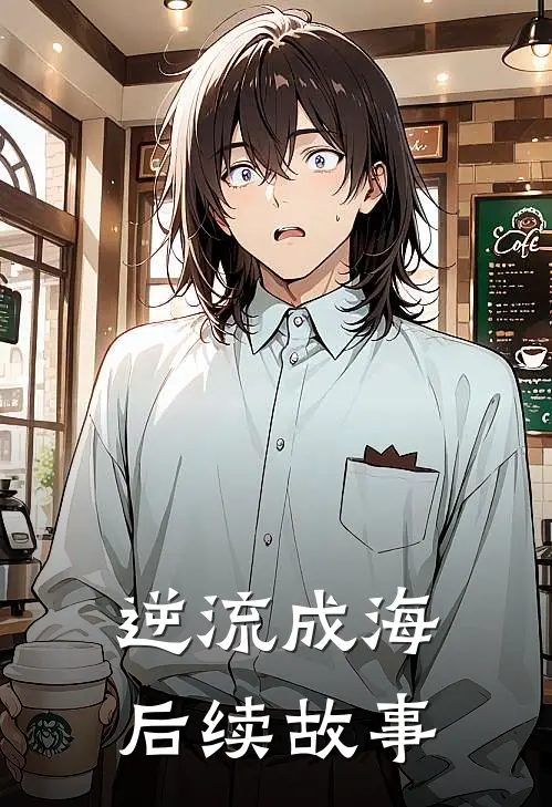 逆流成海后续故事
