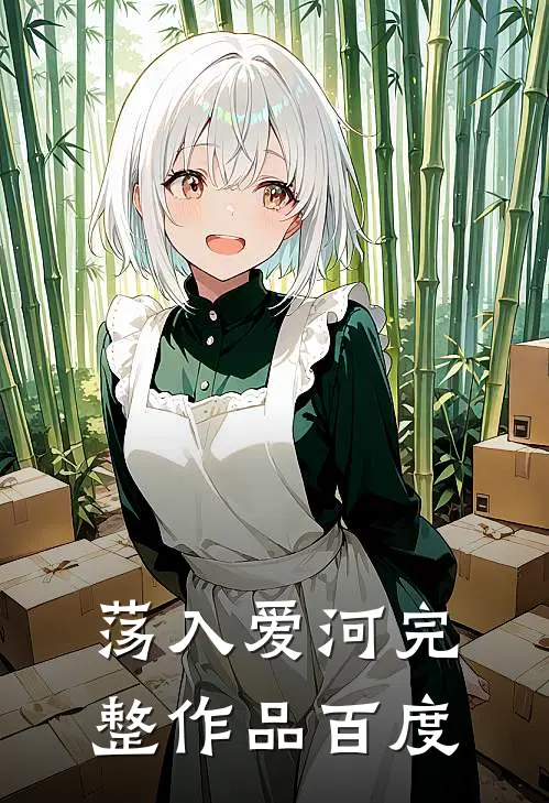 荡入爱河完整作品百度