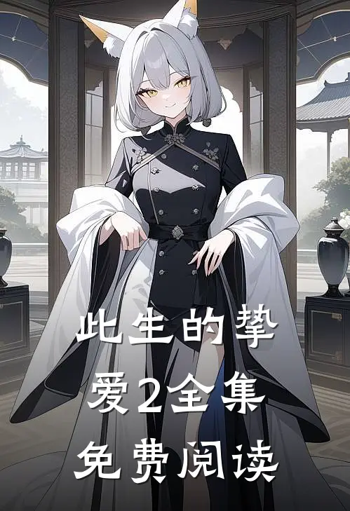 此生的挚爱2全集免费阅读