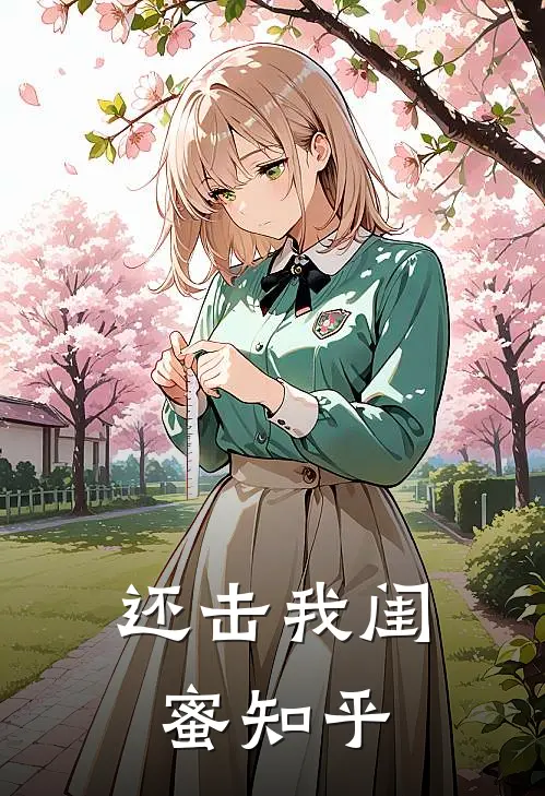 还击我闺蜜知乎