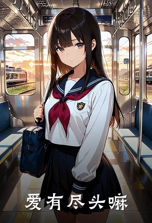 爱有尽头嘛