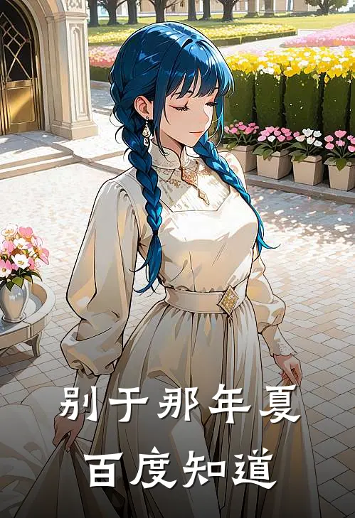 别于那年夏百度知道