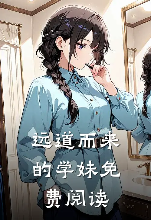 远道而来的学妹免费阅读