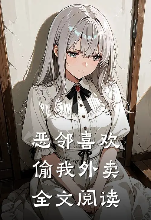 恶邻喜欢偷我外卖全文阅读