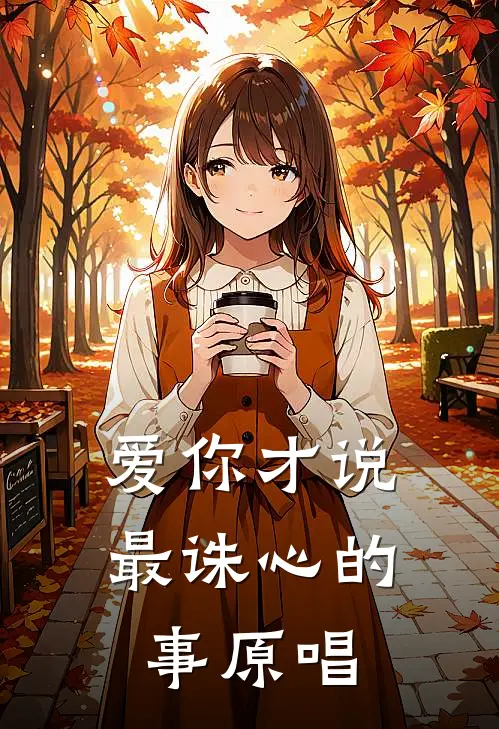 爱你才说最诛心的事原唱