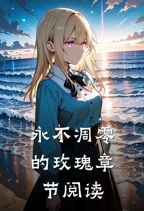 永不凋零的玫瑰章节阅读