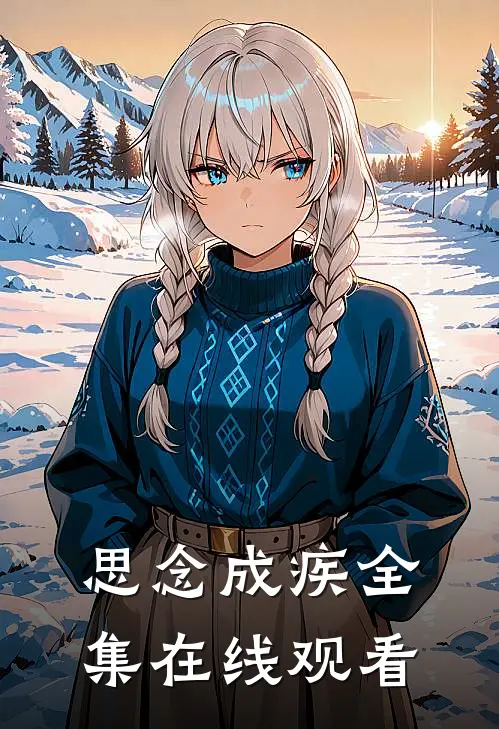 思念成疾全集在线观看