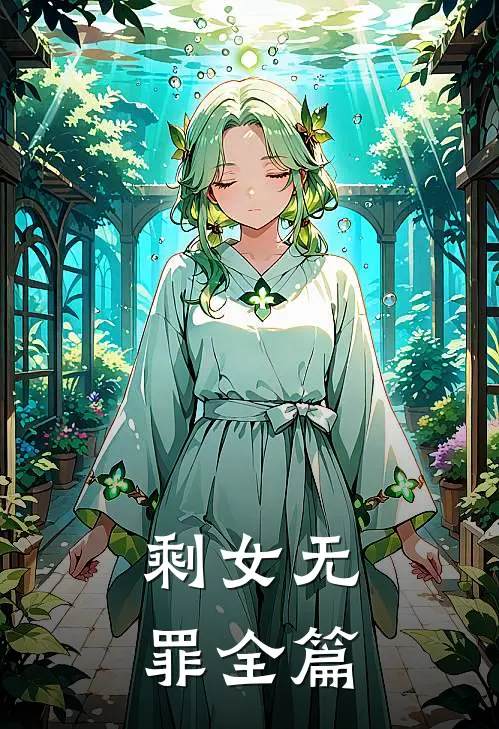 剩女无罪全篇