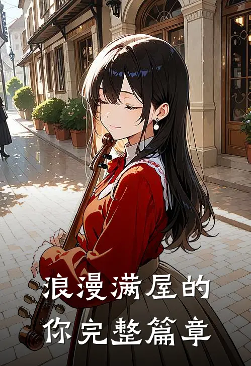 浪漫满屋的你完整篇章