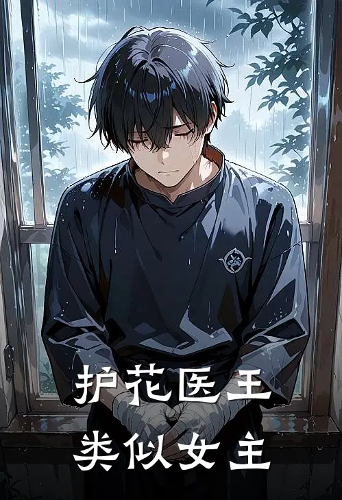 护花医王类似女主