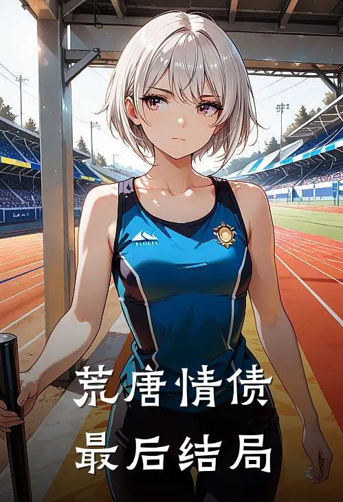 荒唐情债最后结局