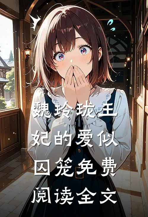魏玲珑王妃的爱似囚笼免费阅读全文