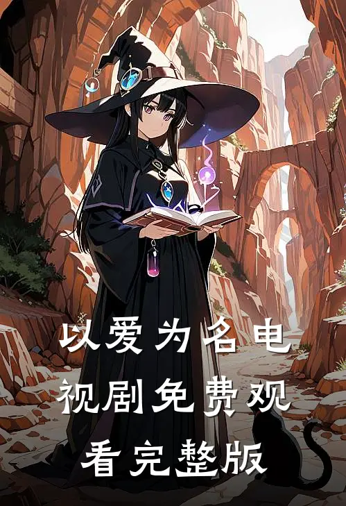 以爱为名电视剧免费观看完整版